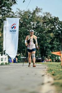 BIB: 
                            <button type="button" onclick="openModal(25934025)" class="btn btn-primary btn-sm float-right btn-popup" data-toggle="modal" data-target=".modal-high-quality">
                        <i class="fas fa-shopping-cart"></i> Add to Cart
                    </button>
                                            <button type="button" onclick="isThisMe(25934025, true)" class="btn btn-success btn-sm float-right btn-popup btn-isme hidden" data-toggle="tooltip" data-placement="bottom" title="นี่คือรูปของคุณใช่ไหม คลิกที่นี่เพื่อเอาเข้าอัลบั้ม">
                        <i class="fas fa-plus"></i> Add to album
                    </button>
                    <button type="button" onclick="isThisMe(25934025, false)" class="btn btn-warning btn-sm float-right btn-popup btn-isnotme hidden">
                        <i class="fas fa-ban"></i> Remove from album
                    </button>